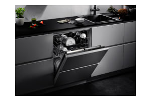 v0/productvergelijker/VAATW/890610_kk_16-11