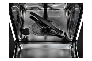 v0/productvergelijker/VAATW/890610_kk_17-12