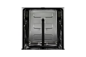 v0/productvergelijker/VAATW/890610_kk_18-13