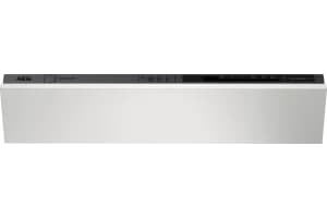 v0/productvergelijker/VAATW/890610_kk_19-14