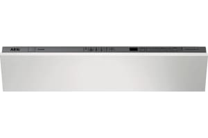 v0/productvergelijker/VAATW/890614_kk_11-5