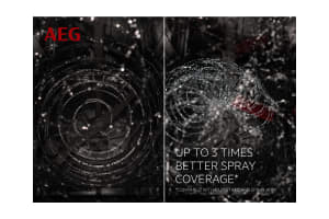 v0/productvergelijker/VAATW/890614_kk_13-7