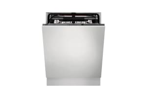 v0/productvergelijker/VAATW/890614_kk_7-3