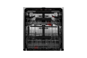 v0/productvergelijker/VAATW/890614_kk_8-4