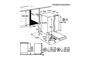 v0/productvergelijker/VAATW/891332_kk_11-8