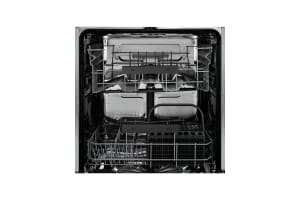 v0/productvergelijker/VAATW/891337_kk_4-2