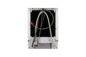 v0/productvergelijker/VAATW/891337_kk_5-4