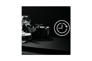 v0/productvergelijker/VAATW/891337_kk_6-5