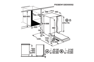 v0/productvergelijker/VAATW/893408_kk_14-16