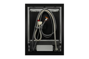 v0/productvergelijker/VAATW/893408_kk_16-13