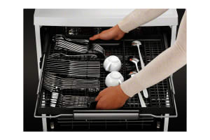 v0/productvergelijker/VAATW/893408_kk_17-14