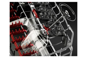 v0/productvergelijker/VAATW/893408_kk_18-15