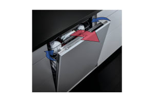 v0/productvergelijker/VAATW/893408_kk_19-17