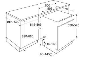 v0/productvergelijker/VAATW/893417_kk_12-10