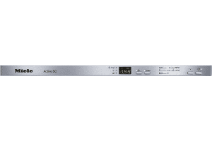 v0/productvergelijker/VAATW/893422_kk_10-9