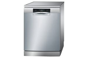 v0/productvergelijker/VAATW/893480_kk_14-13