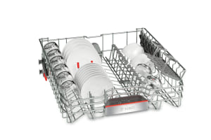 v0/productvergelijker/VAATW/893480_kk_17-16