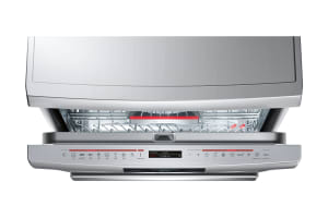 v0/productvergelijker/VAATW/893480_kk_18-17