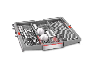 v0/productvergelijker/VAATW/893480_kk_20-19