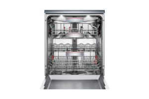 v0/productvergelijker/VAATW/893480_kk_21-20