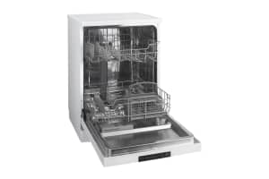 v0/productvergelijker/VAATW/893484_kk_11-9