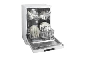v0/productvergelijker/VAATW/893484_kk_12-10