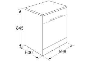 v0/productvergelijker/VAATW/893485_kk_1-1