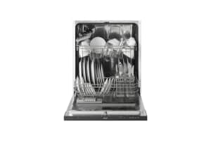 v0/productvergelijker/VAATW/893493_kk_1-8