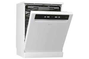 v0/productvergelijker/VAATW/893494_kk_9-2