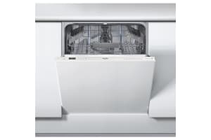v0/productvergelijker/VAATW/893517_kk_9-7