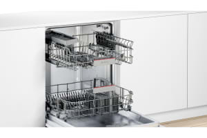 v0/productvergelijker/VAATW/893518_kk_12-11