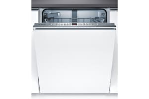 v0/productvergelijker/VAATW/893518_kk_6-5