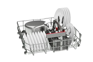 v0/productvergelijker/VAATW/893518_kk_8-7