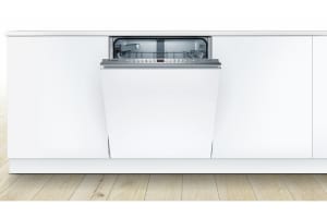 v0/productvergelijker/VAATW/893518_kk_9-8