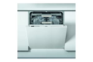 v0/productvergelijker/VAATW/893531_kk_1-0