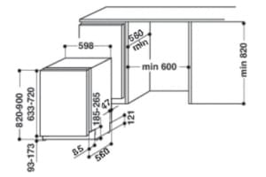 v0/productvergelijker/VAATW/893531_kk_2-1