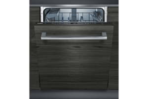 v0/productvergelijker/VAATW/895114_kk_11-10