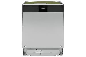 v0/productvergelijker/VAATW/895114_kk_13-12