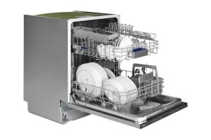 v0/productvergelijker/VAATW/895114_kk_14-13