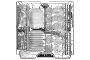 v0/productvergelijker/VAATW/895114_kk_15-14