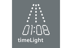 v0/productvergelijker/VAATW/895114_kk_16-15