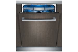 v0/productvergelijker/VAATW/895117_kk_16-15