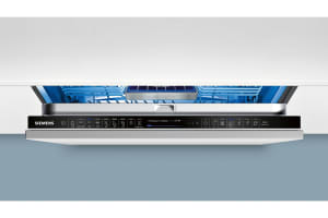 v0/productvergelijker/VAATW/895117_kk_18-17