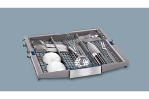 v0/productvergelijker/VAATW/895117_kk_21-20