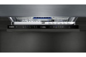 v0/productvergelijker/VAATW/895119_kk_11-10