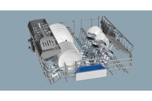 v0/productvergelijker/VAATW/895119_kk_12-11