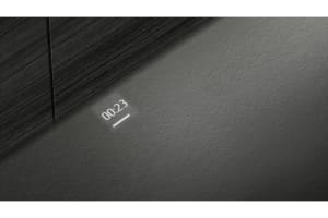v0/productvergelijker/VAATW/895119_kk_13-12