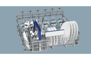 v0/productvergelijker/VAATW/895119_kk_19-15