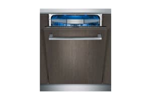 v0/productvergelijker/VAATW/895120_kk_10-7