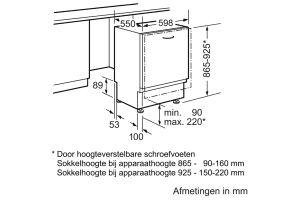 v0/productvergelijker/VAATW/895120_kk_12-9